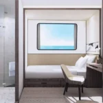 Velocean Elite Double Suite Liveaboards in Indonesia Koonam a