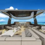 Velocean Liveaboards in Indonesia Koonam c