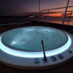 Velocean Liveaboards in Indonesia Koonam o