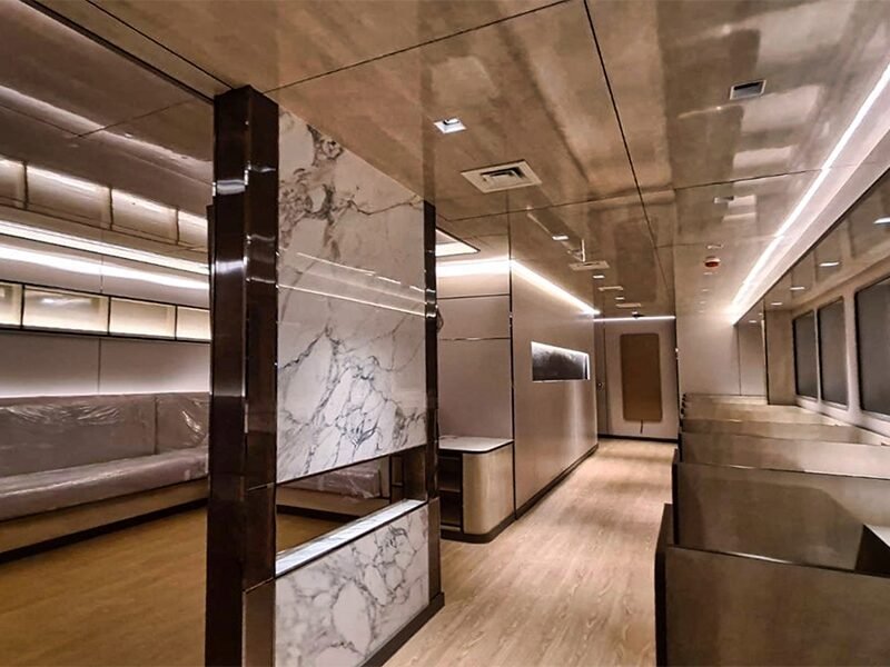 Velocean Liveaboards in Indonesia Koonam p