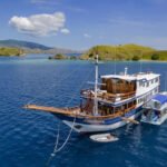 Komodo-Sea-Dragon-Liveaboard-Indonesia-Koonam-c