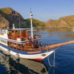 Komodo-Sea-Dragon-Liveaboard-Indonesia-Koonam-d