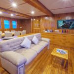 Komodo-Sea-Dragon-Liveaboard-Indonesia-Koonam-i