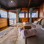 Neptune-One-Liveaboard-Indonesia-Koonam-Duluxe-Sea-View-a