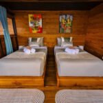 Neptune-One-Liveaboard-Indonesia-Koonam-Duluxe-Sea-View-with-Balcony-c