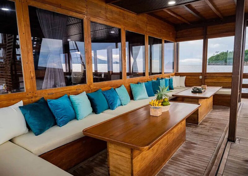 Neptune-One-Liveaboard-Indonesia-Koonam-d