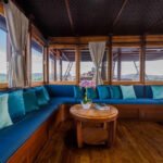 Neptune-One-Liveaboard-Indonesia-Koonam-l