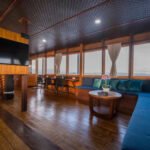 Neptune-One-Liveaboard-Indonesia-Koonam-m