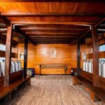 Neptune-One-Liveaboard-Indonesia-Koonam-o