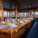 Neptune-One-Liveaboard-Indonesia-Koonam-p