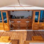 Fenides-Liveaboard-Indonesia-Koonam-e