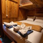 Shenron-Liveaboard-Indonesia-Koonam-Double-Cabins-f