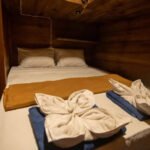 Shenron-Liveaboard-Indonesia-Koonam-Double-Cabins-h