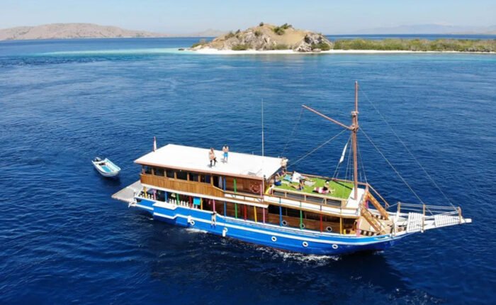 Shenron-Liveaboard-Indonesia-Koonam-d