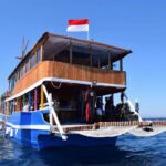 Shenron-Liveaboard-Indonesia-Koonam-f