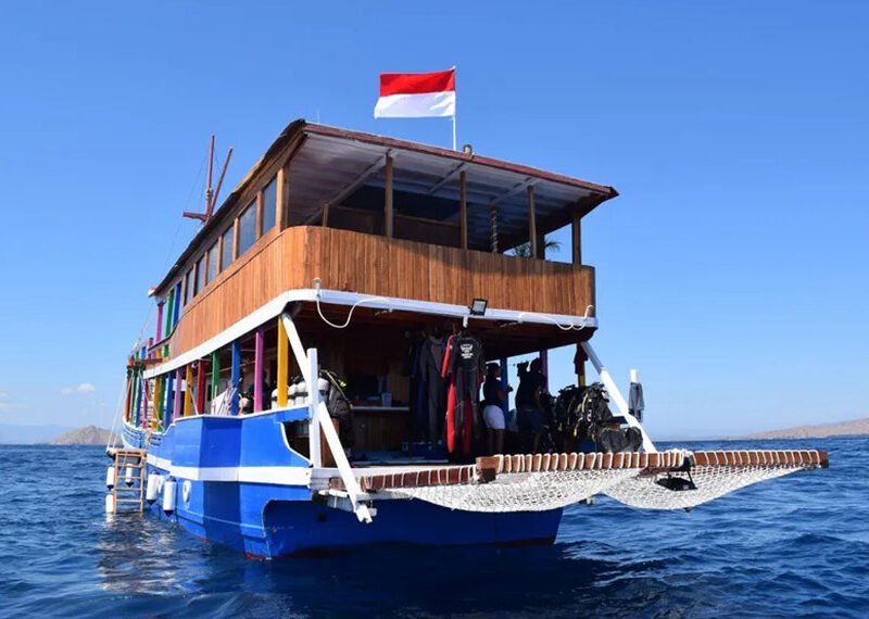 Shenron-Liveaboard-Indonesia-Koonam-f