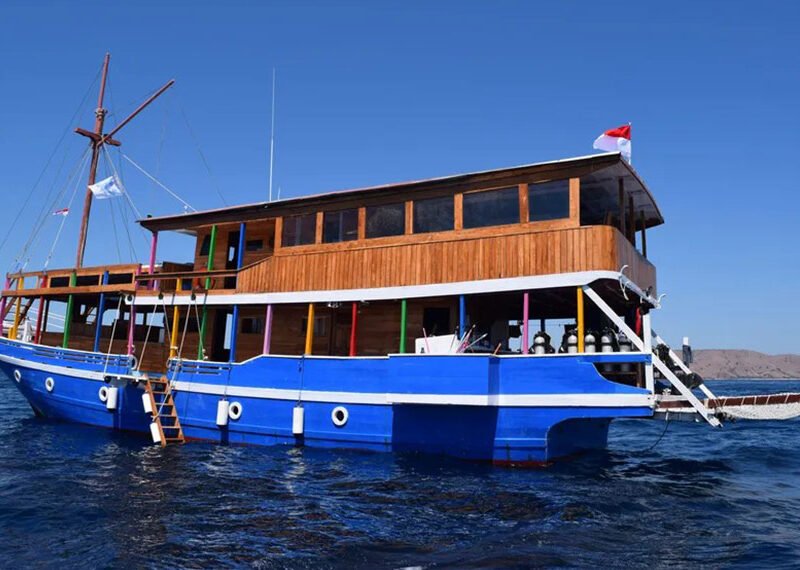 Shenron-Liveaboard-Indonesia-Koonam-h