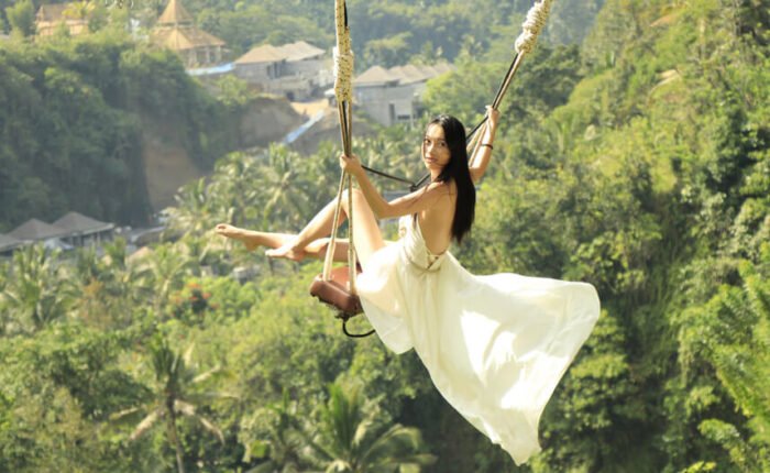 Swing-Bali-Tour-Packages-Koonam-c