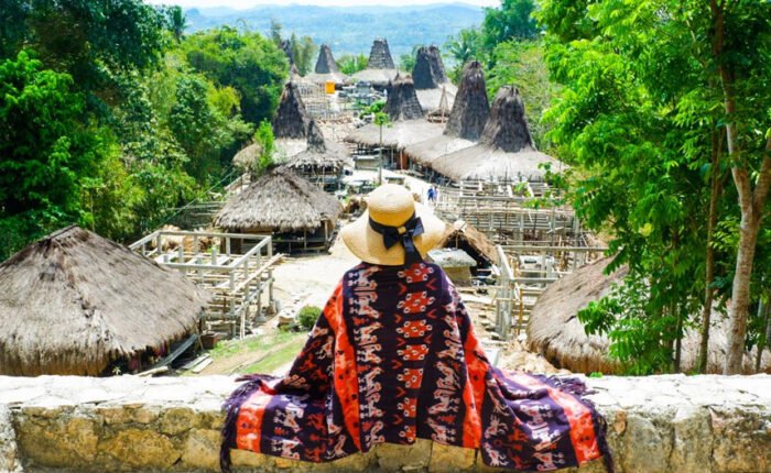 Prai-Ijing-_Sumba-tour-packages-Koonam