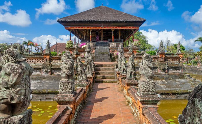Kertha-Gosa_Bali-Tour-Packages_KOONAM