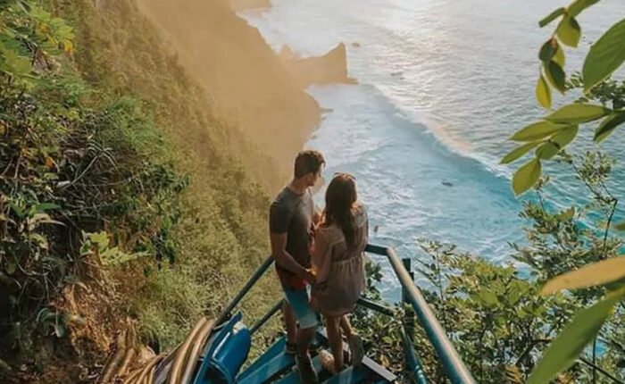 Nusa-Penida-Instagram-Tour-from-Bali_Bali-Tour-Packages-Koonam-a