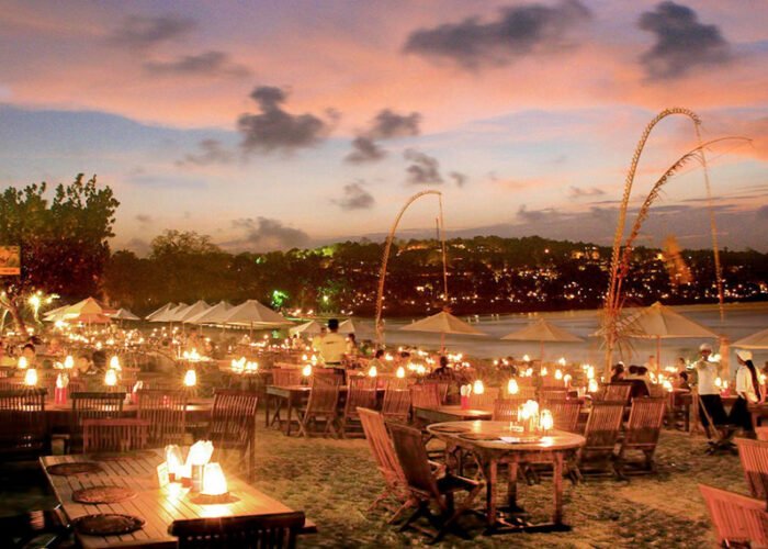 Jimbaran-Bay-Bali-Tour-Packages-Koonam