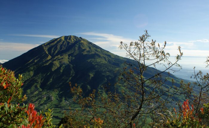 Mount-Merbabu-4_Yogya-Tour-Packages_Koonam