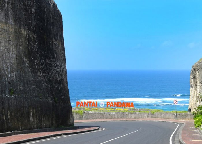 Pandawa-beach-Bali-Tour-Packages-Koonam